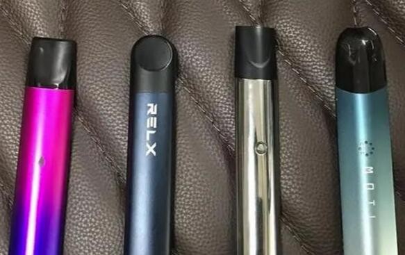 孕期抽电子烟有危害吗 孕妇抽电子烟对胎儿有害吗