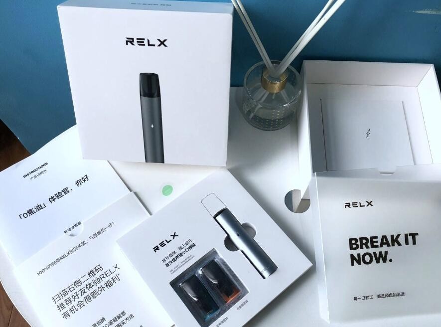 如何在快手上没有货源开店 没有货源怎么在快手上开店