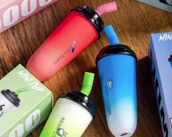 电子烟国标新闻 电子烟国家标准即将出台2024